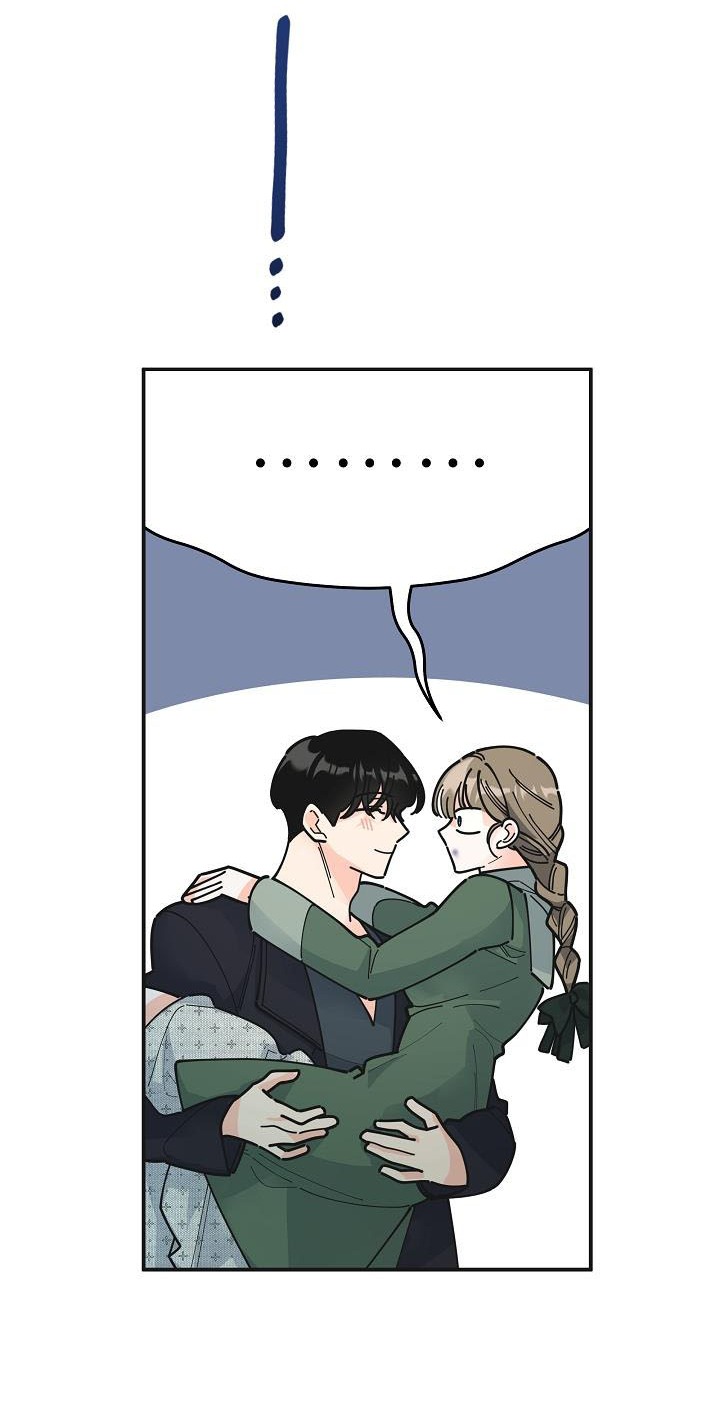 ác nữ tiểu thư chapter 90 54