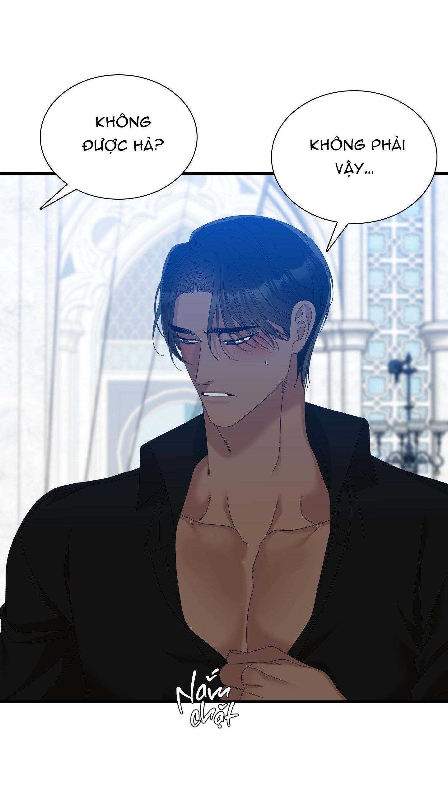 smyrna và capri chapter 43 23