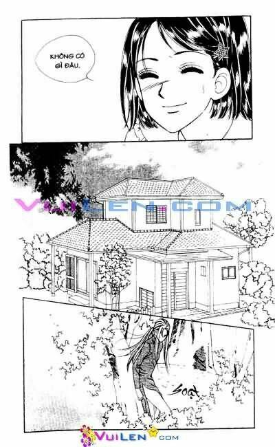 hội trừ ma chapter 8 55