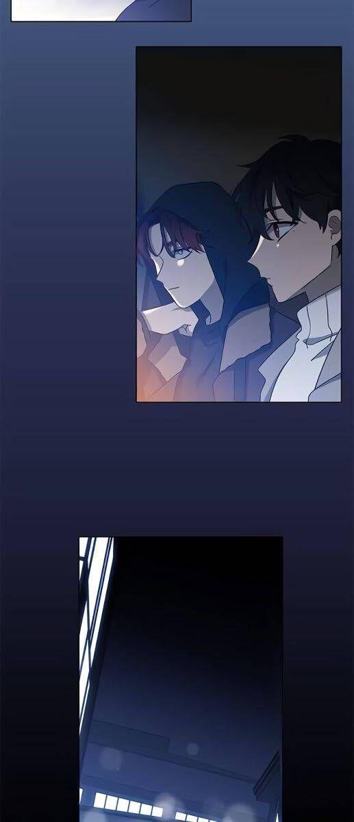 nó là của tôi chapter 129 14