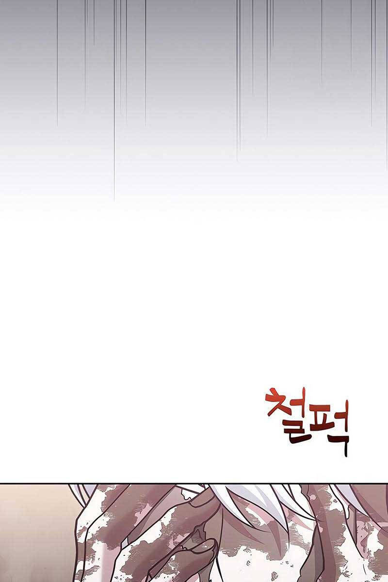 tôi không tài năng đến thế đâu chapter 27.2 45