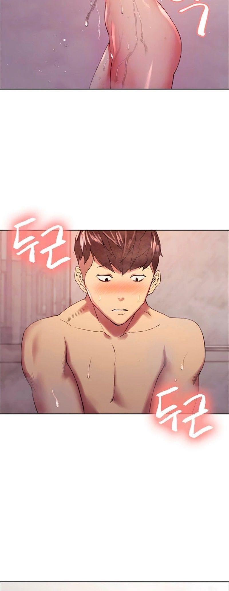 gia đình chạy trốn chapter 24 4