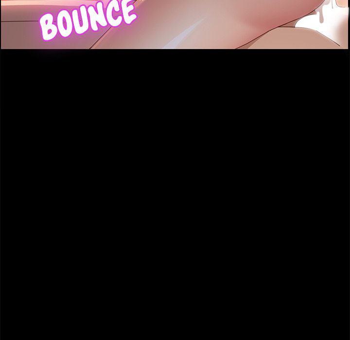 trợ lý chapter 40 128