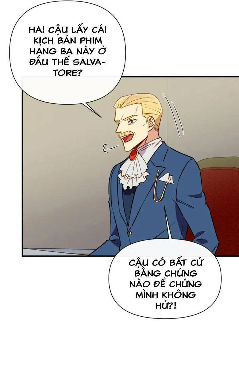 khế ước của nữ công tước quái vật chapter 38 11