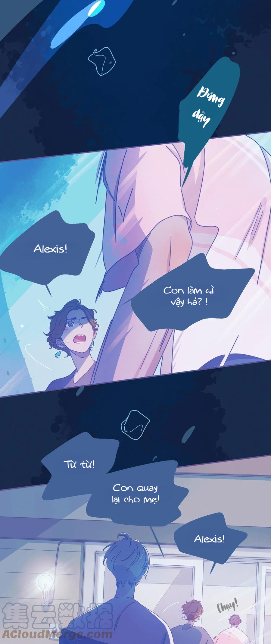 p.s.tớ đợi cậu bên hồ chapter 7 13