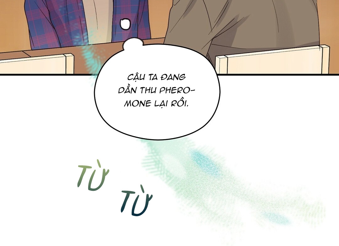 phức cảm tự ti của omega chapter 7 37