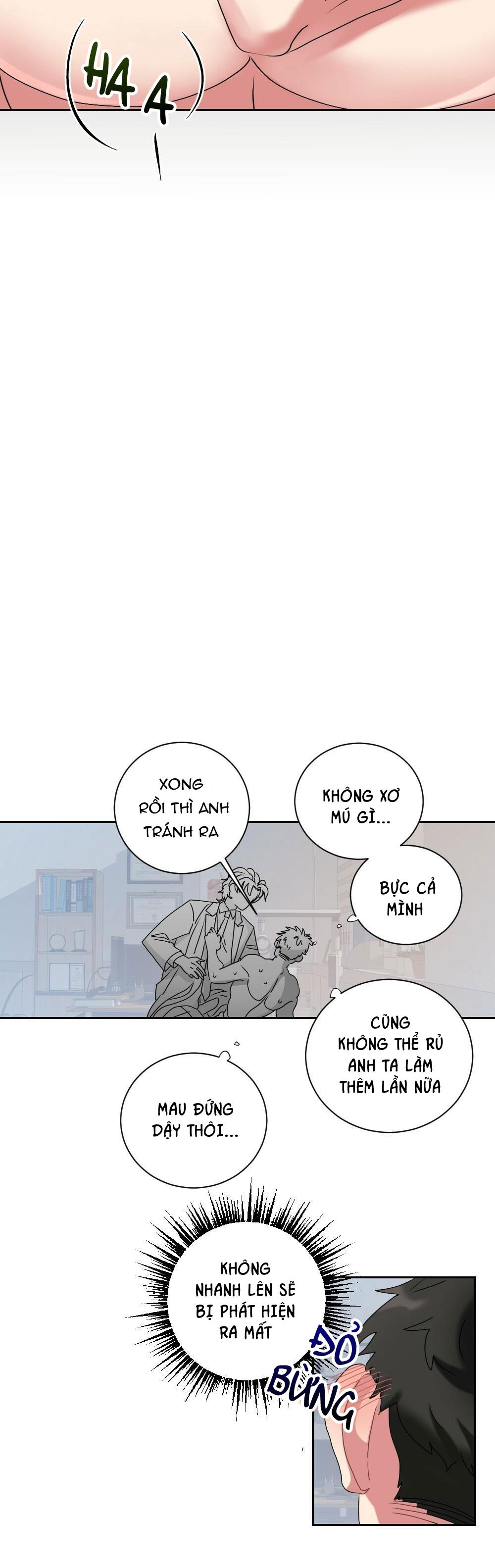 phòng điều trị zú tập trung chapter 2 24