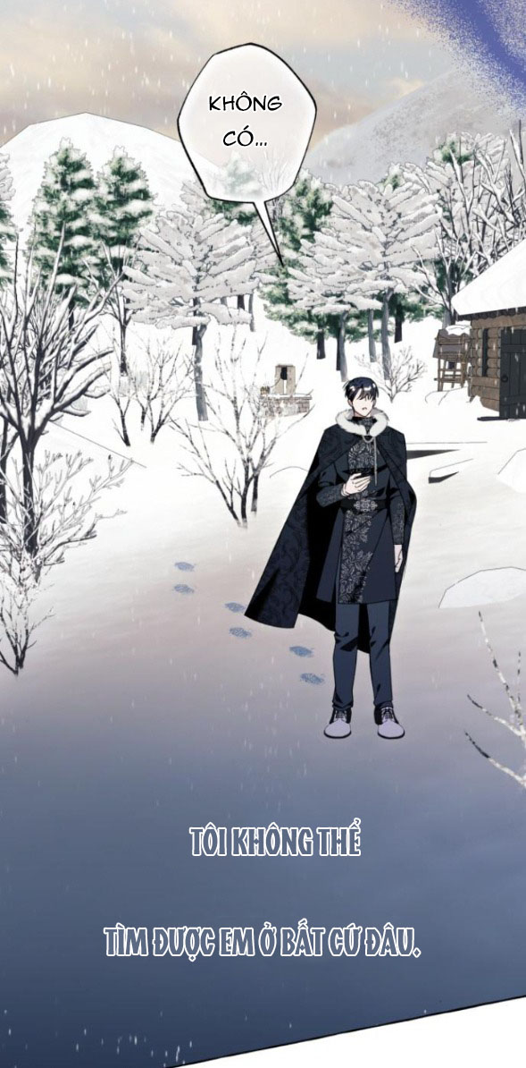 tôi tưởng đó chỉ là tiểu thuyết trọng sinh bình thường chapter 77.1 24