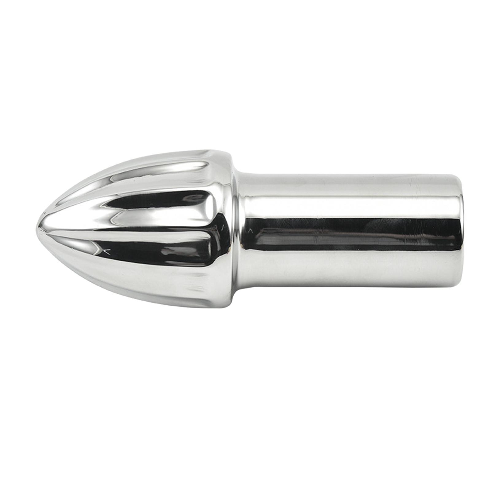 Juicer Lemon Squeezer lemon orange Lime Juice Squeezer for Home
