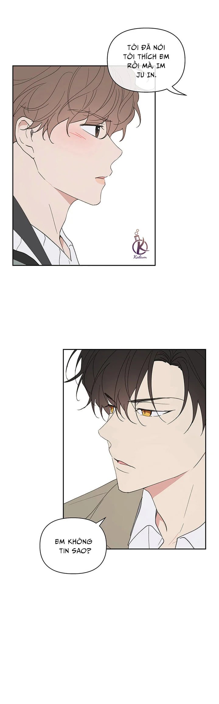 tâm tư của ju in chapter 50 25