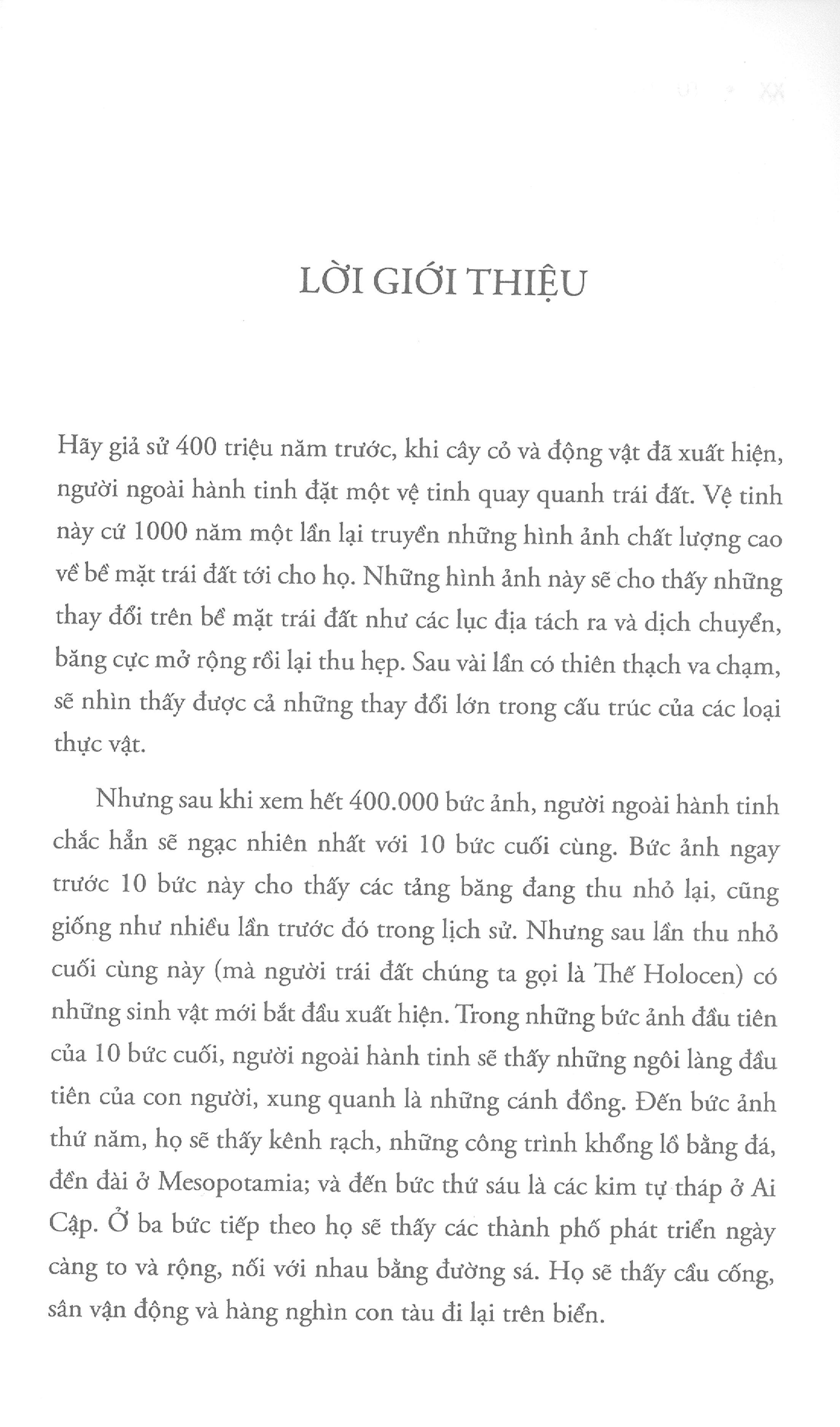 Tư Duy Đạo Đức