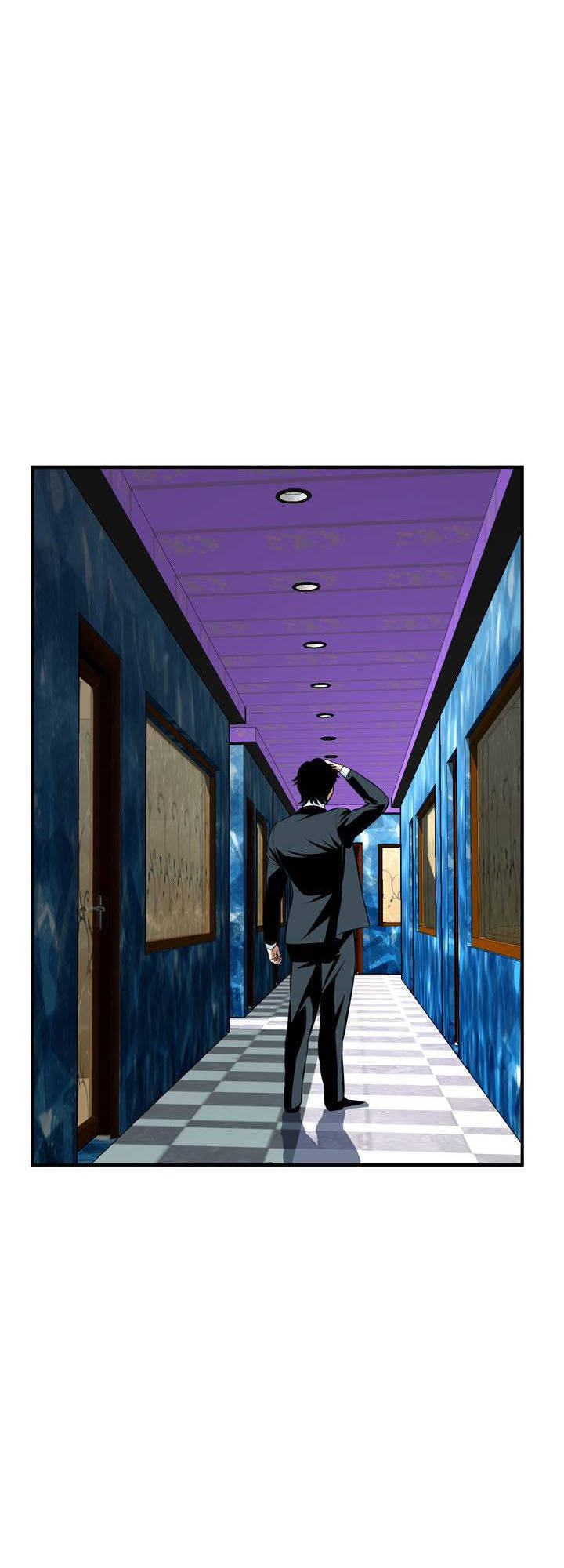 take a peek chapter 34 55