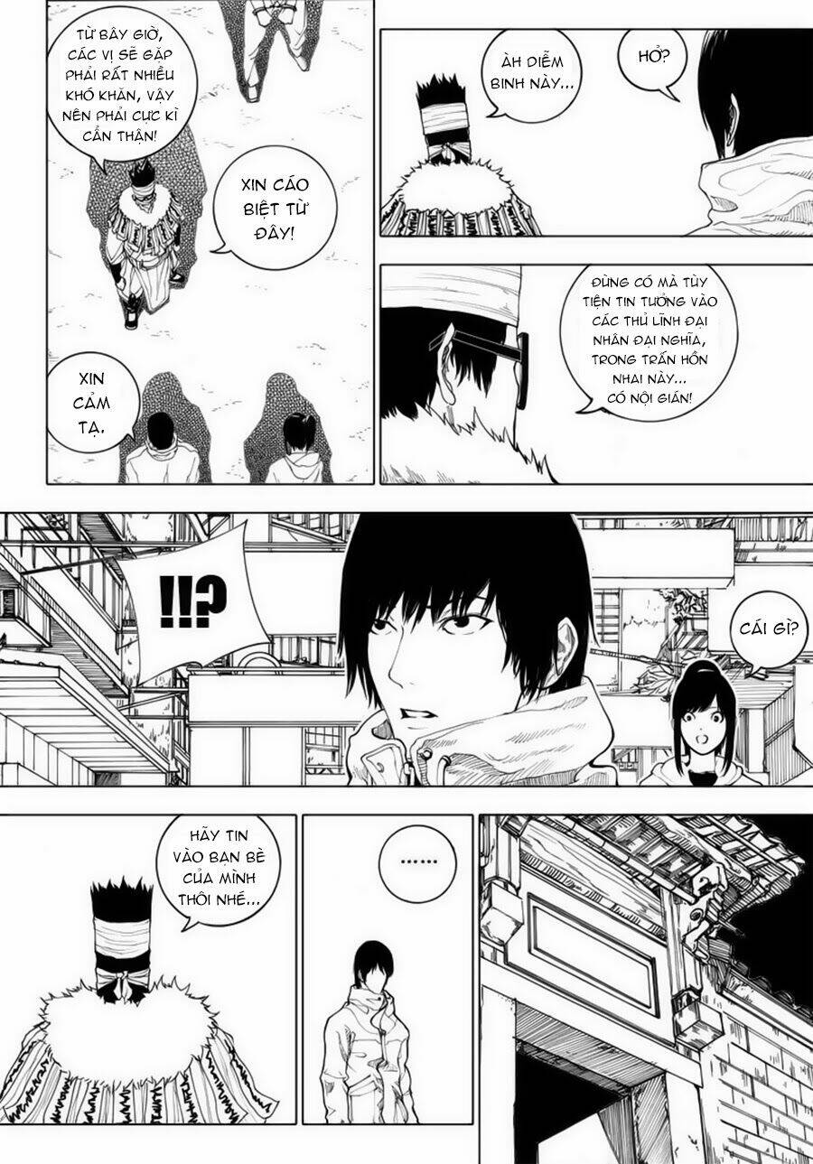 rakshasa street chapter 14 8