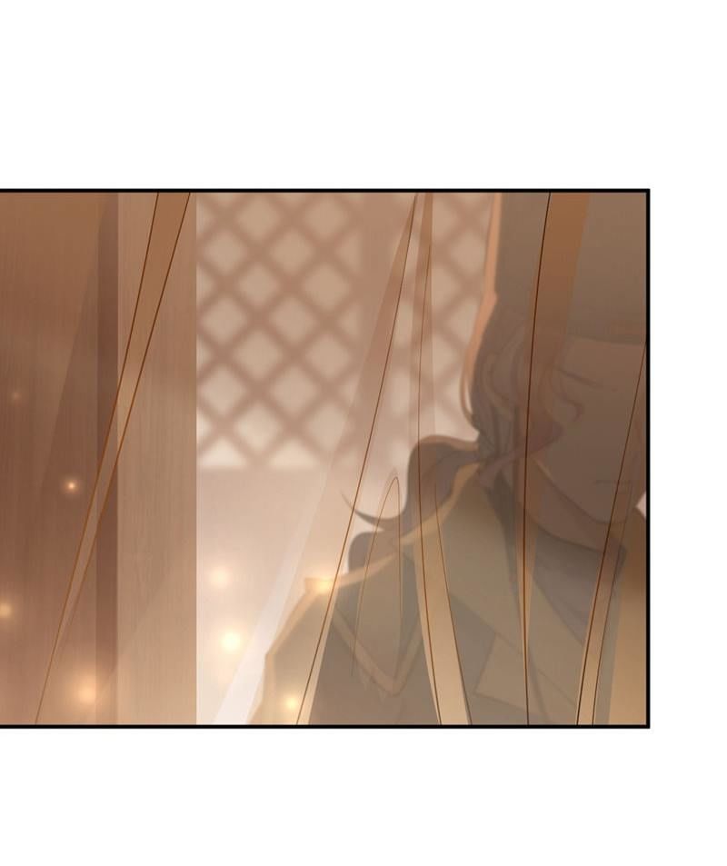 vương gia không thể trêu chapter 96 32