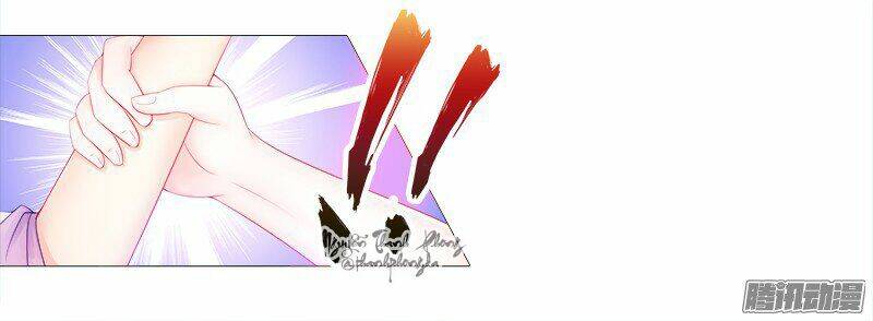 sư tôn hai mặt đừng xằng bậy chapter 2 24