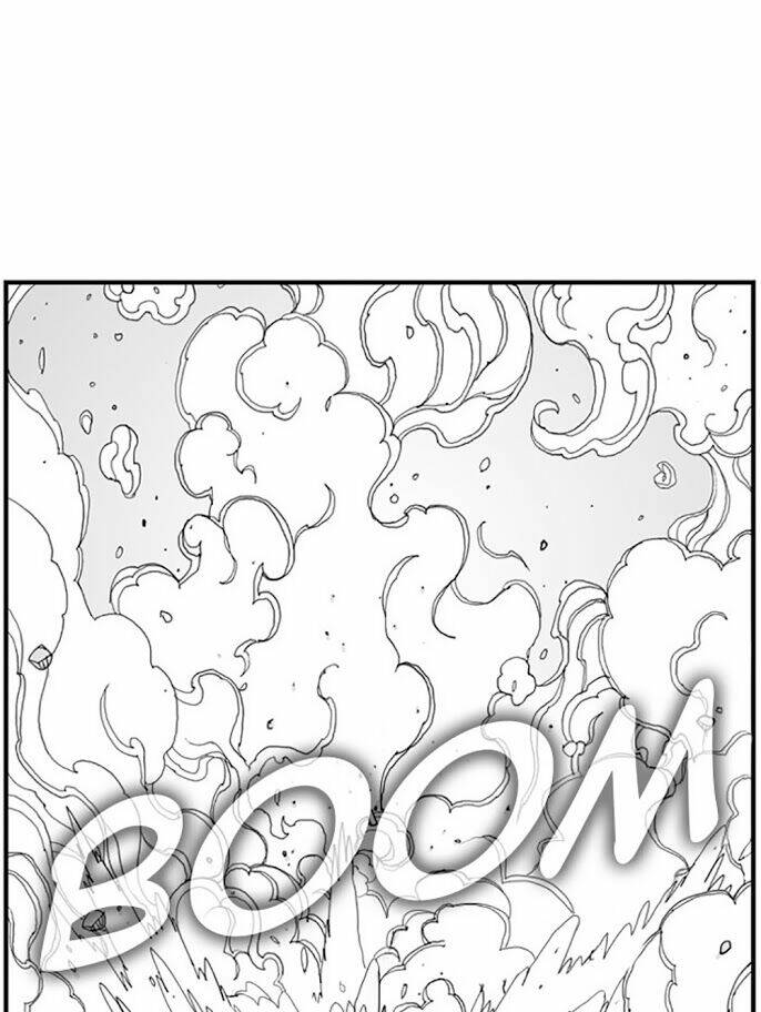 hành trình thoát khỏi địa ngục chapter 9 42