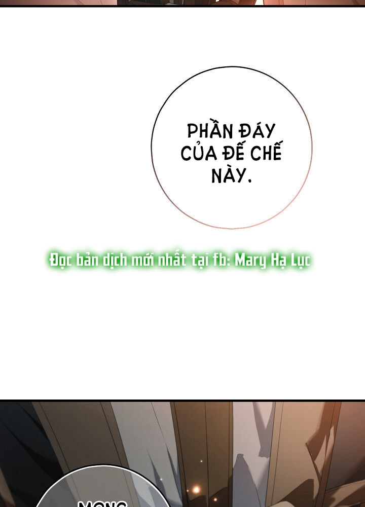 quý cô bí ẩn - secret lady chapter 20 56