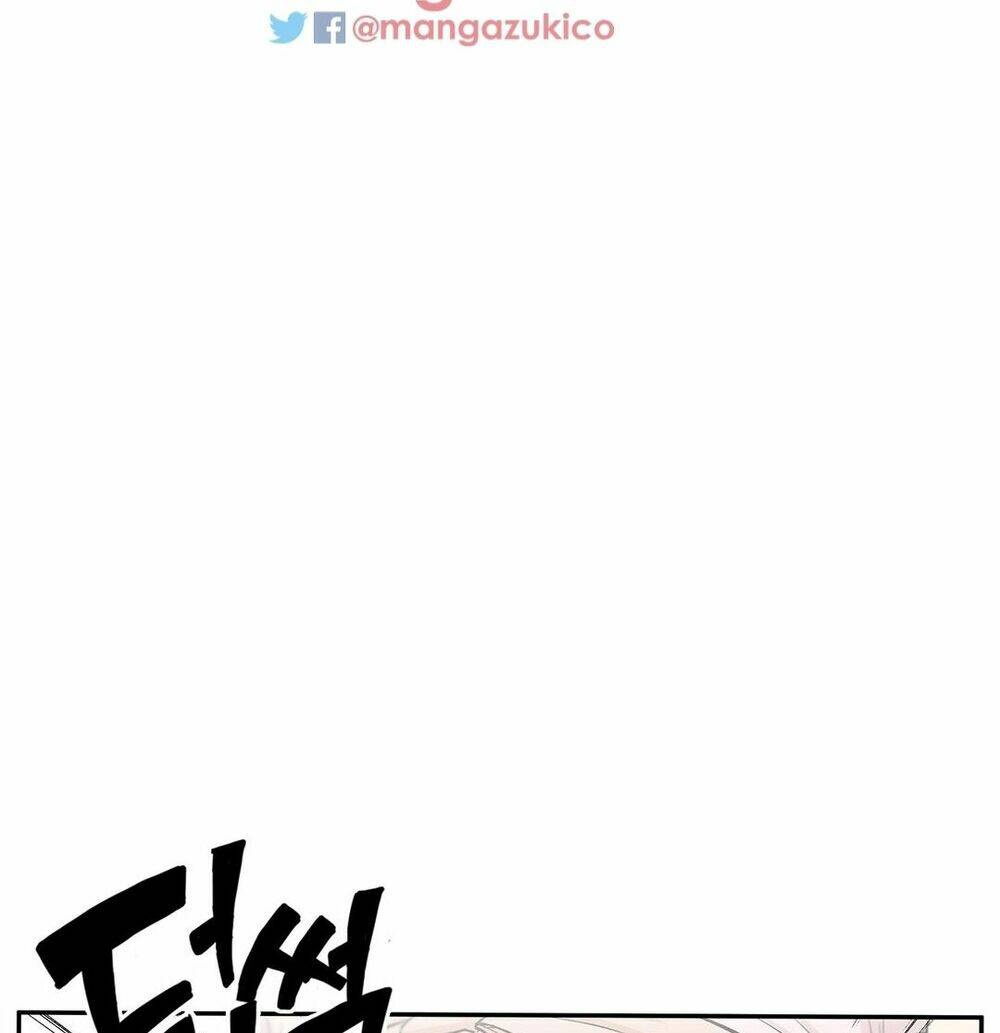 câu lạc bộ sa đoạ chapter 27 14