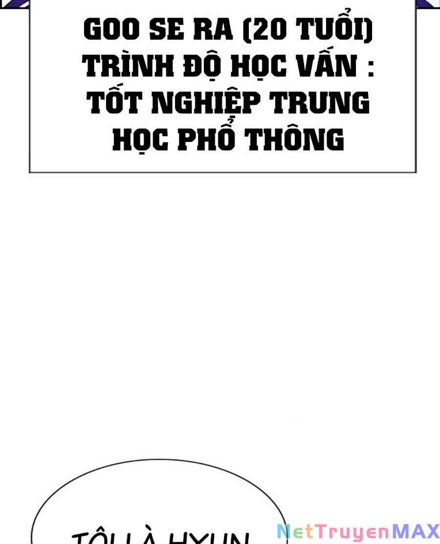 giáo dục chân chính chapter 118 108