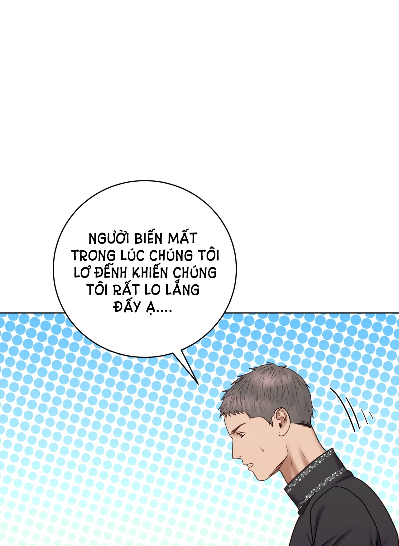 hợp đồng hôn nhân với hai người chồng chapter 13.2 37