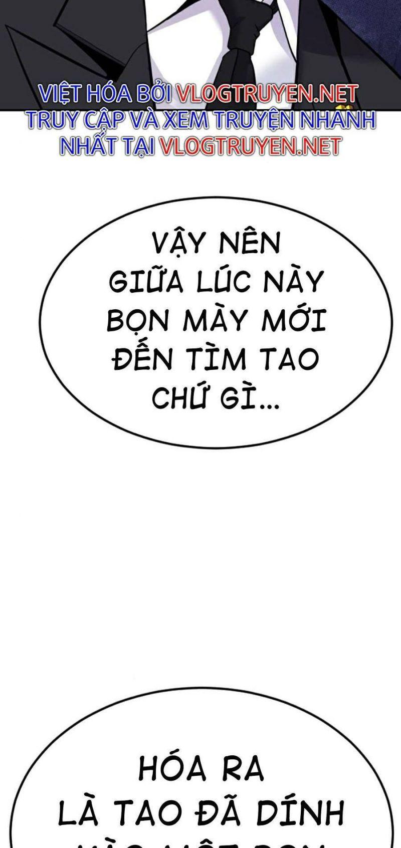 đặc vụ kim chapter 16 54