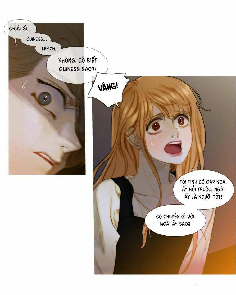 the pale horse chapter 13 17