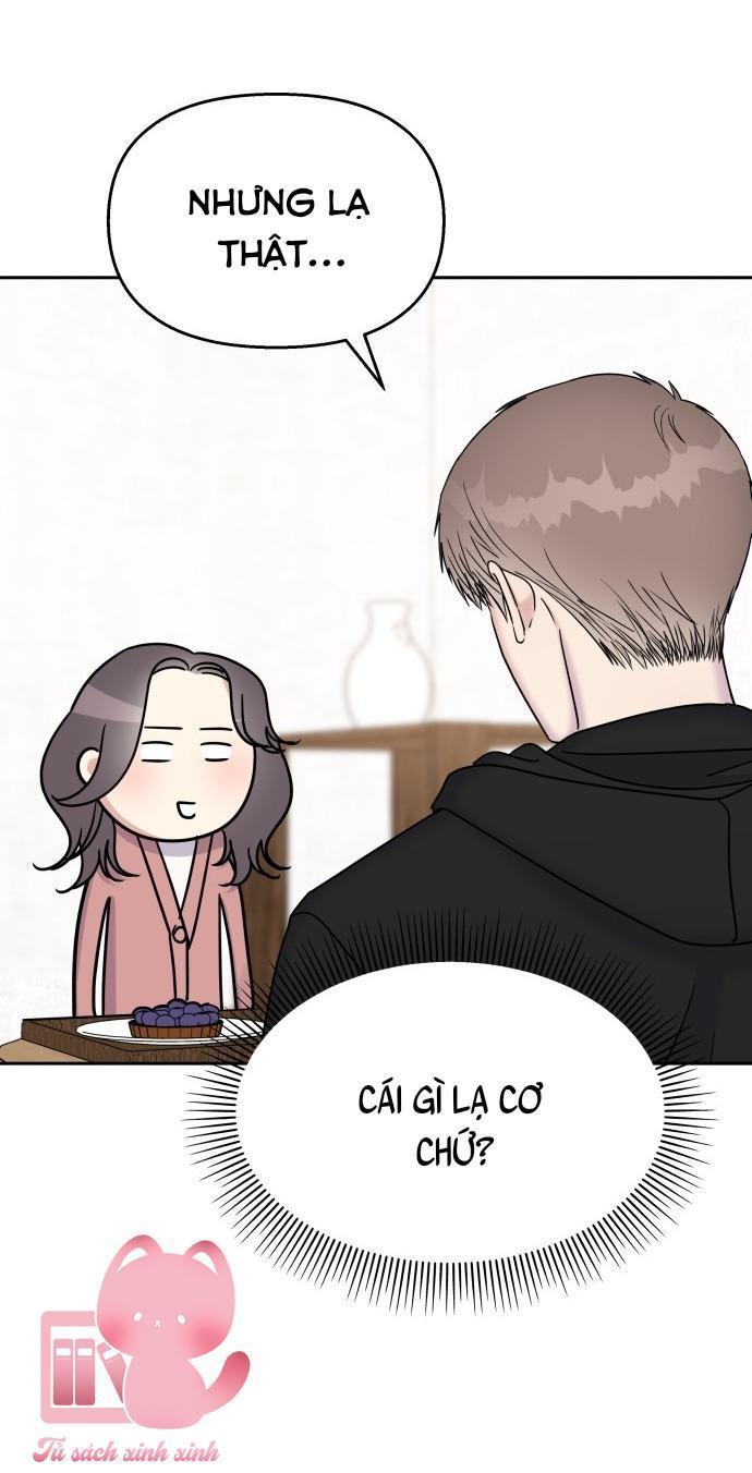 hãy vờ như ta yêu nhau chapter 25 34