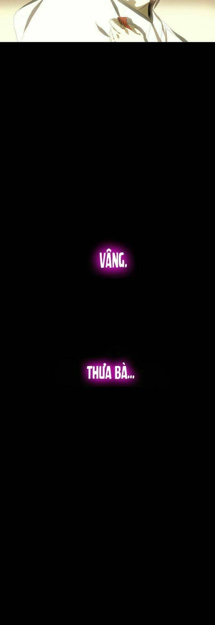 si mun - người giao tiếp với linh hồn chapter 0 10