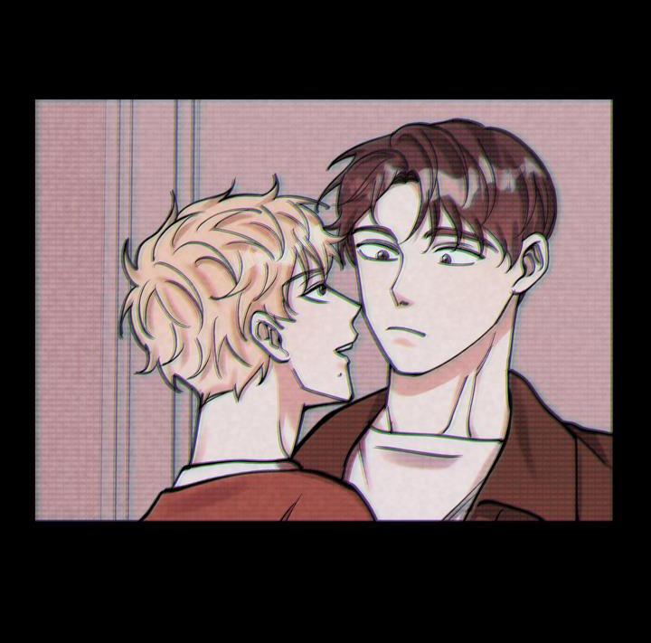 times up chapter 26 13