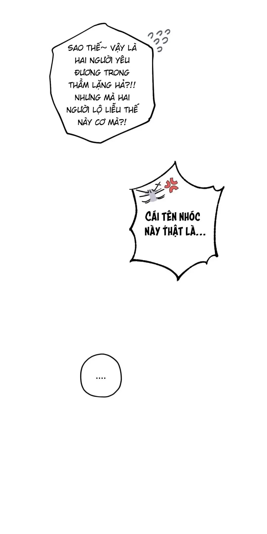 liveta chapter 59 27