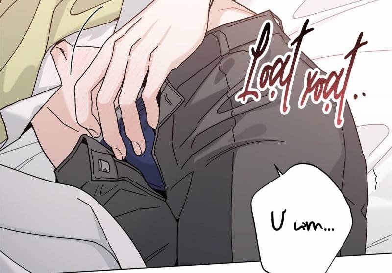 home five chapter 56 108