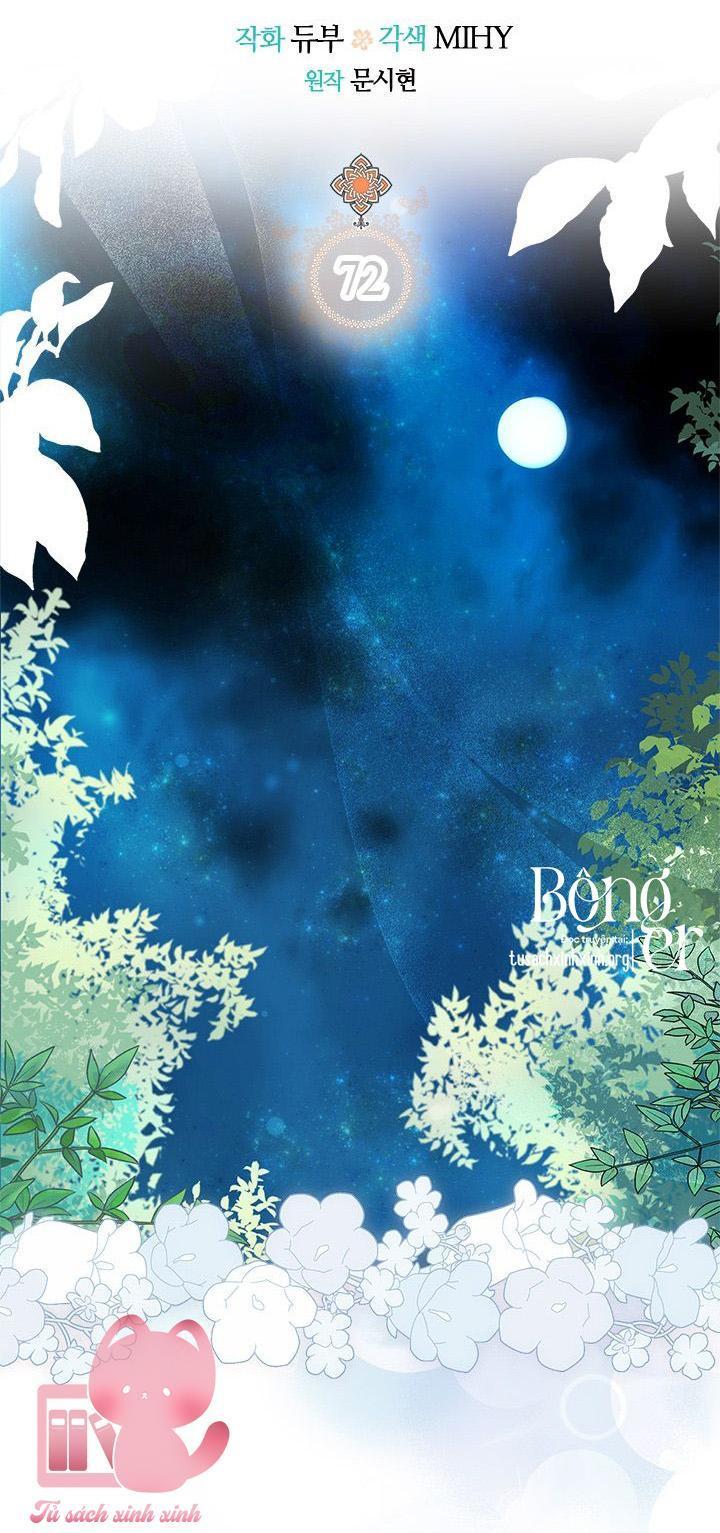 chị tôi nhặt về nam chính của tiểu thuyết chapter 72 6