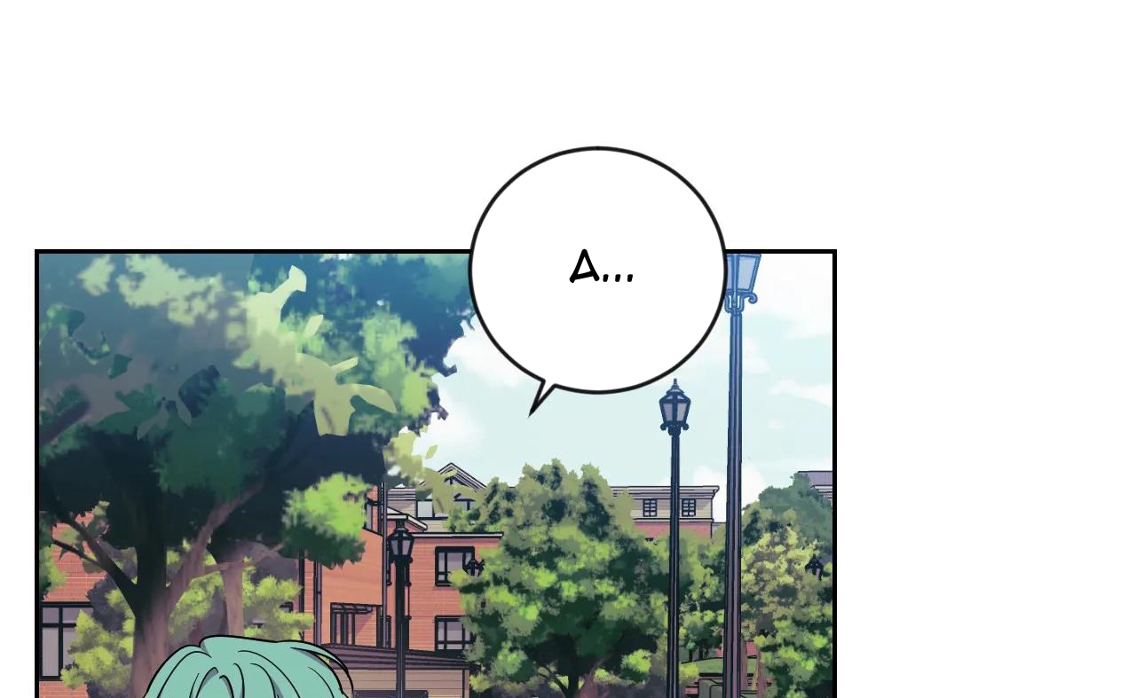 tiêu chuẩn tình yêu 100% chapter 5 37