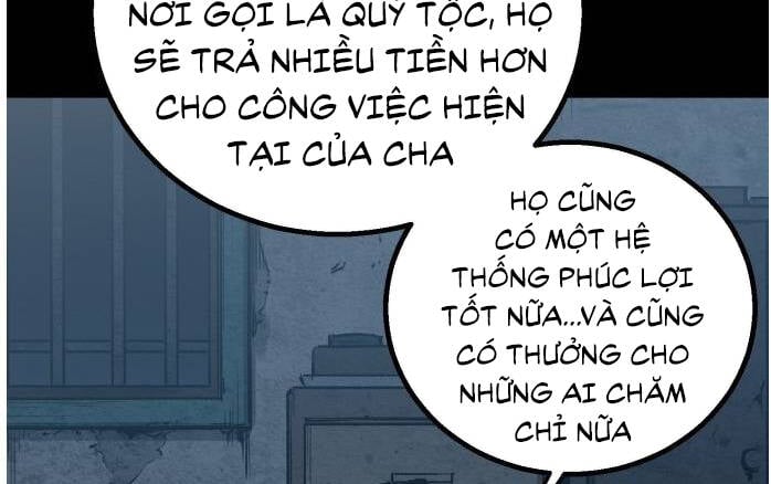 Honey*Witch - Trang 20