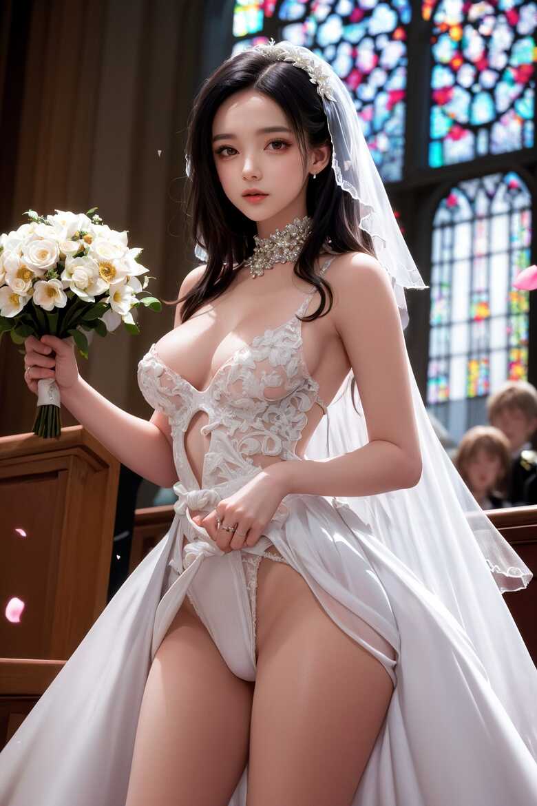 fans special [ai generated] chapter 4 3