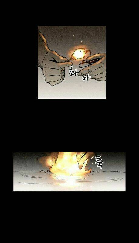 infectee chapter 3 50