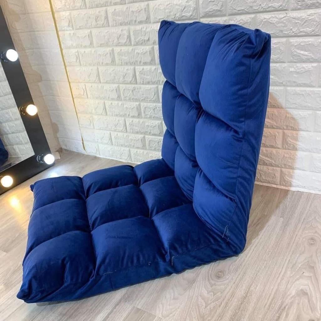 Ghế Bệt Nhật Bản Cao Cấp - Hàng Loại 1