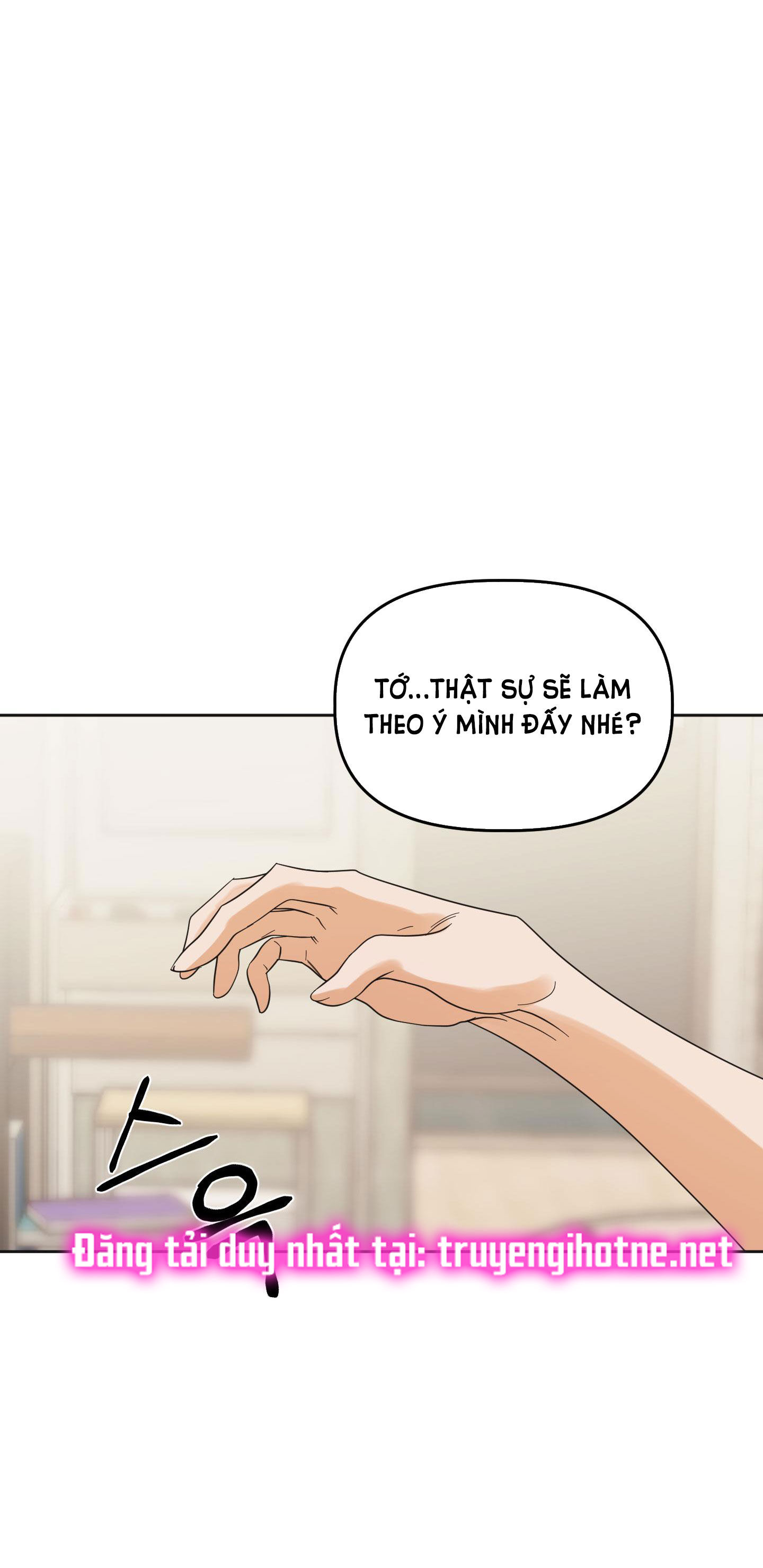 [18+] soldam tv chapter 4.2 17