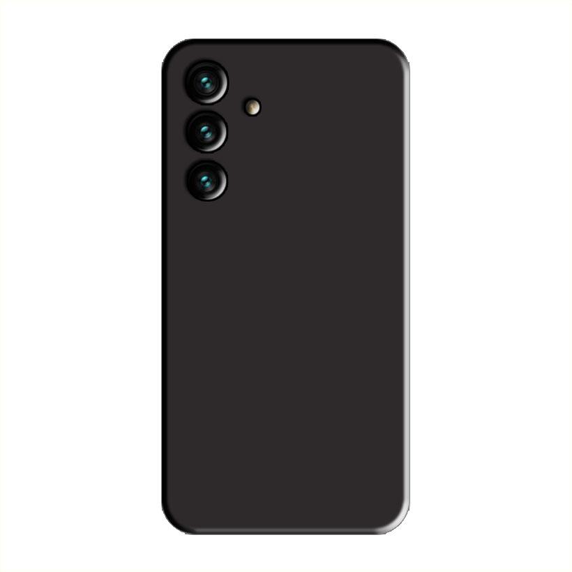 Ốp Lưng Dành Cho SAMSUNG GALAXY A13-5G