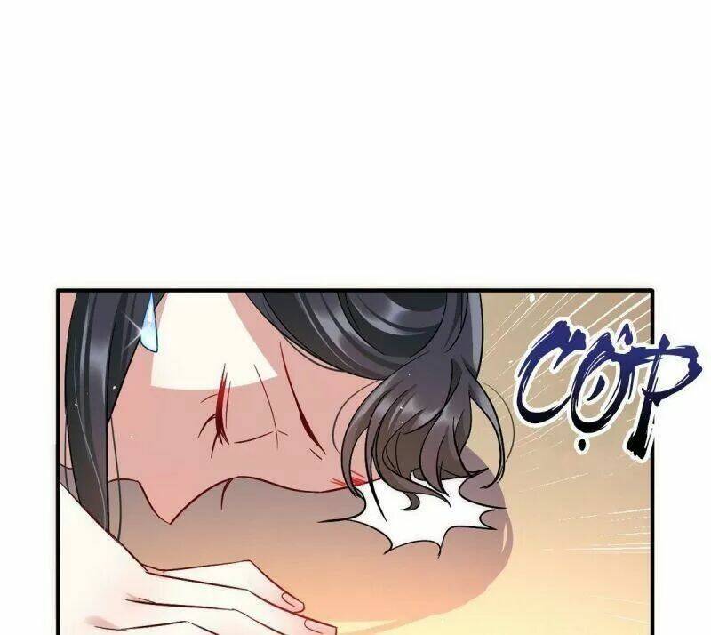 thiều quang mạn chapter 19 37