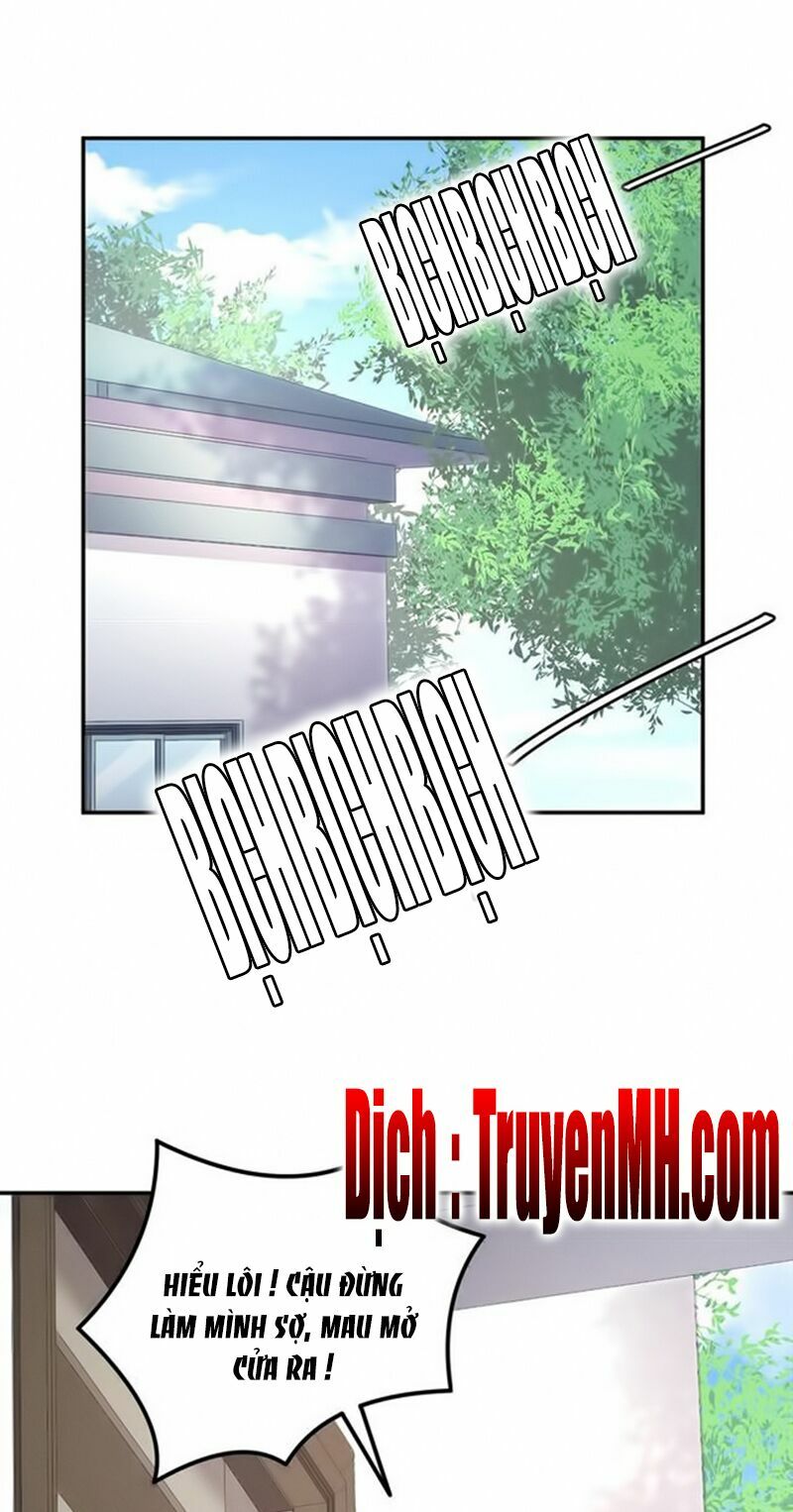 trọng sinh chi ức vạn ảnh hậu yếu thượng vị chapter 167 1