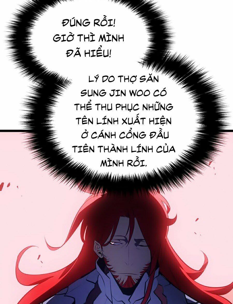 solo leveling 2 chapter 59 155