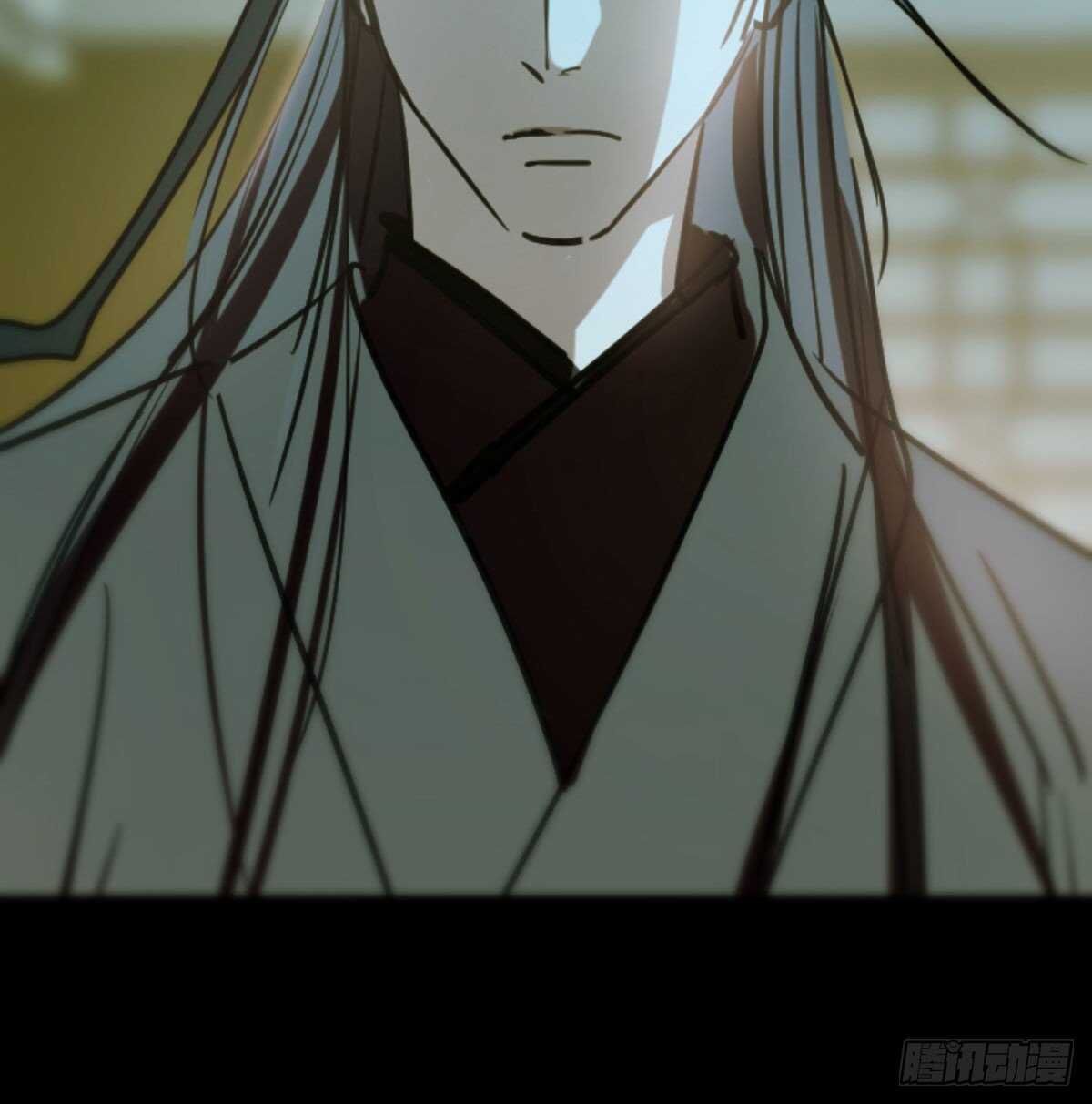 Bắt Lấy Ngao Ngao chapter 98 - Trang 60