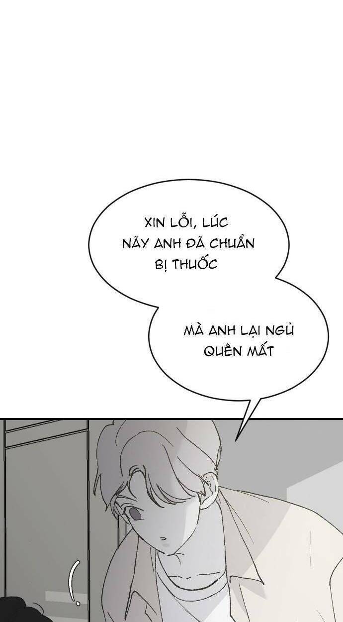 ba người anh trai cực phẩm của tôi chapter 29 87