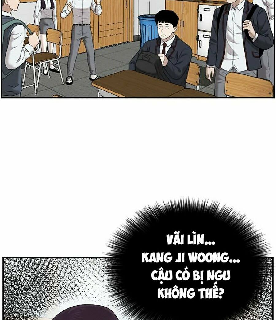 người xấu chapter 46 118