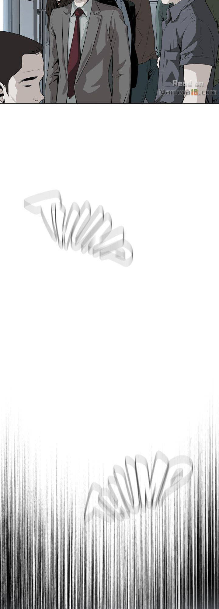 take a peek chapter 24.1 13