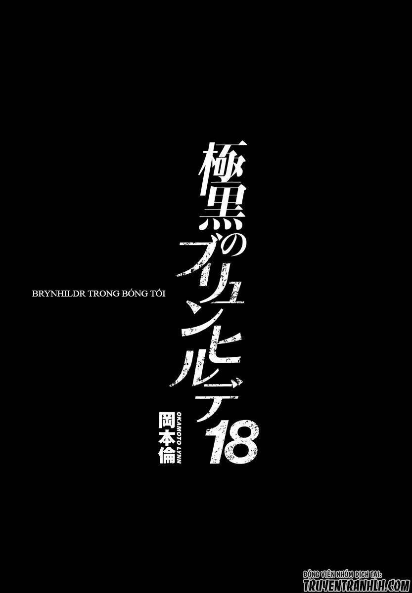 cô ấy là kuroneko chapter 173 4