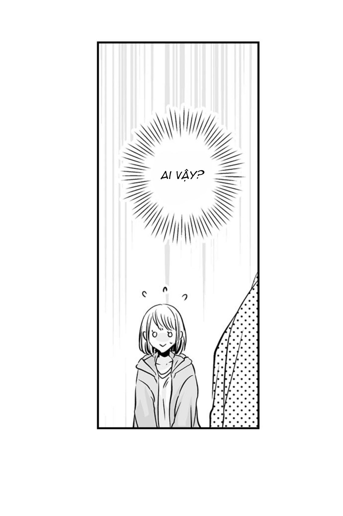 anh chàng yakuza này quá xảo quyệt rồi (full) chapter 5.1 7