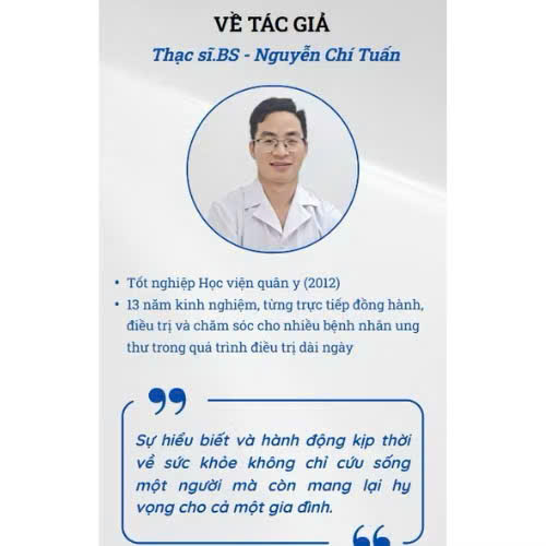 Sách - Liệu Pháp Sức Khỏe Ung Thư ( Chính hãng Nowlife)