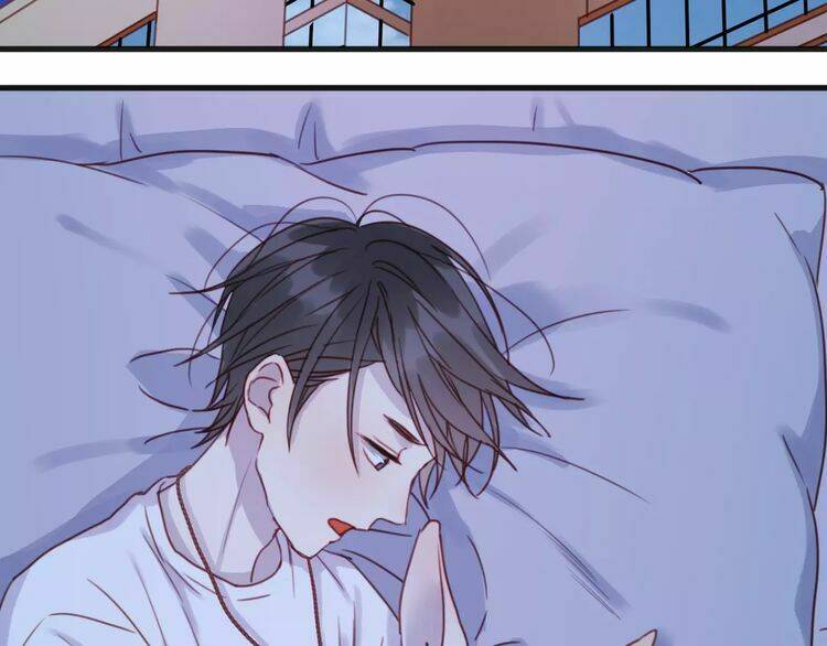 lượm được 1 tiểu hồ ly chapter 78 30